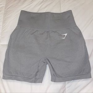 Gymshark Vital Seamless 2.0 Shorts
